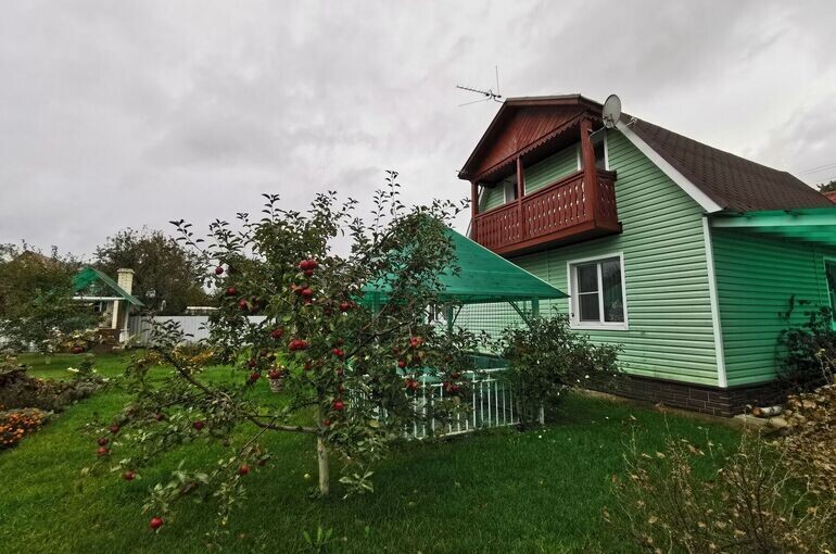   Игорь Самохвалов/«Парламентская газета»