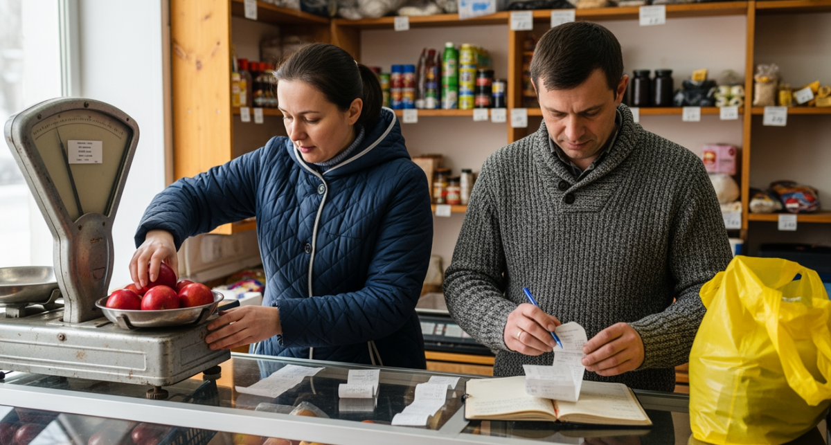    Фото ИИ progorodnn.ru