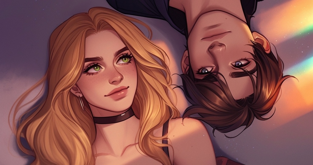 Мажор решил, что я буду его