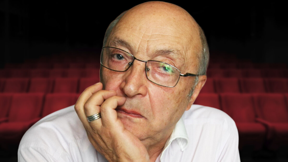 фото из открытого источника