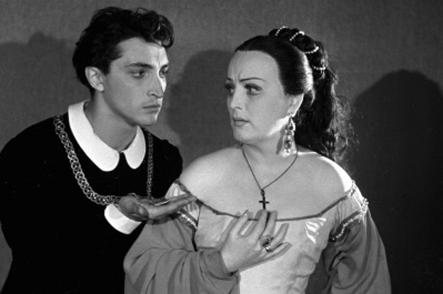 фото из открытого источника