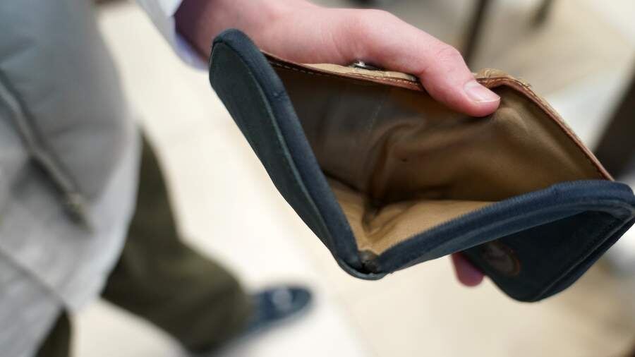    Фото: ИЗВЕСТИЯ/Павел Волков