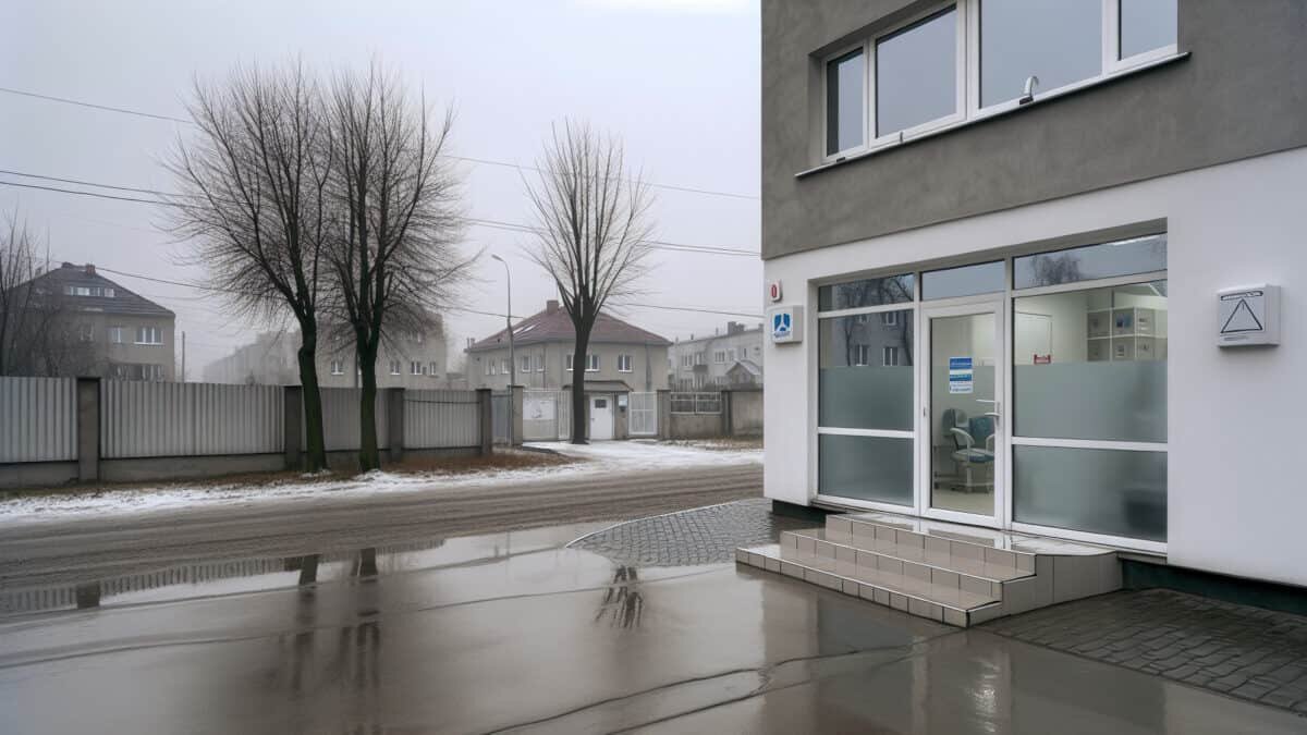    Фото - slanews.ru Никита Филлипов