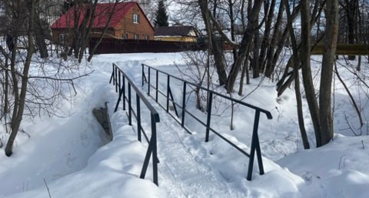    фото прокуратуры Ярославской области
