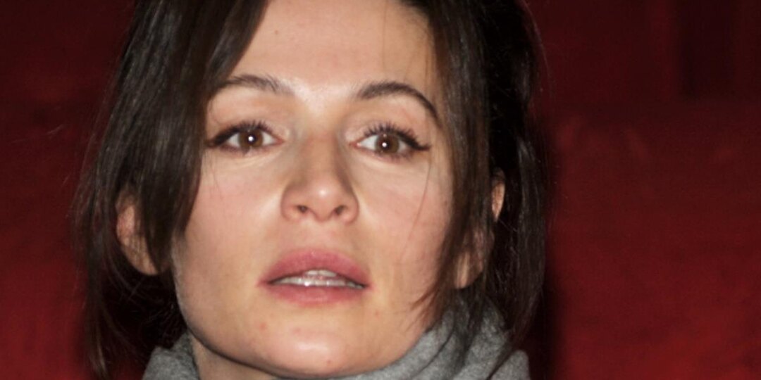 Седина, одиночество и слухи о зависимости: как доживает свой век красавица Фандера вдали от семьи