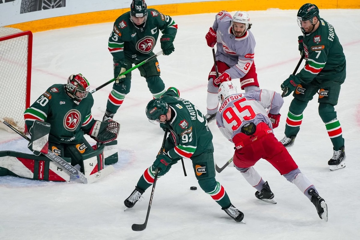   взято с сайта ak-bars.ru