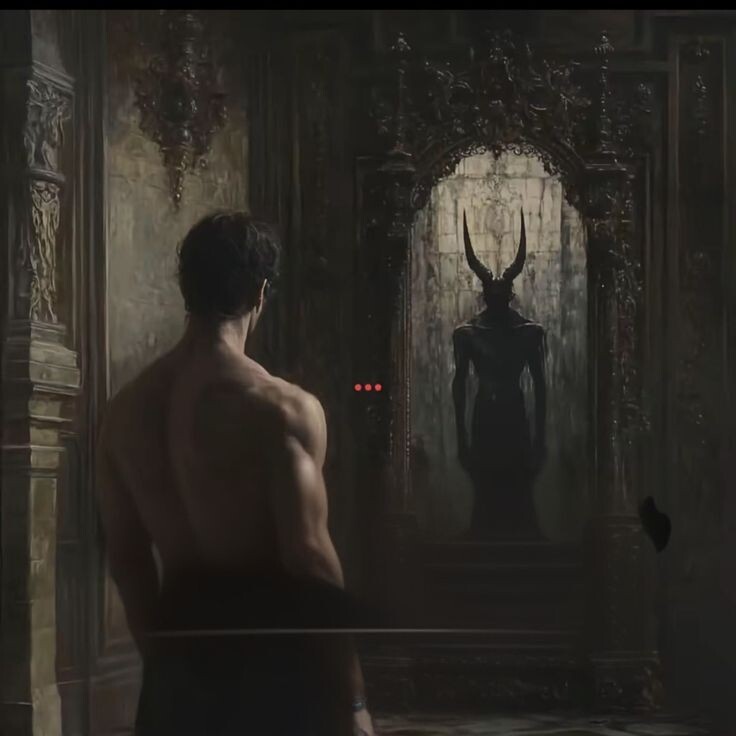 Картинка сгенерирована ИИ