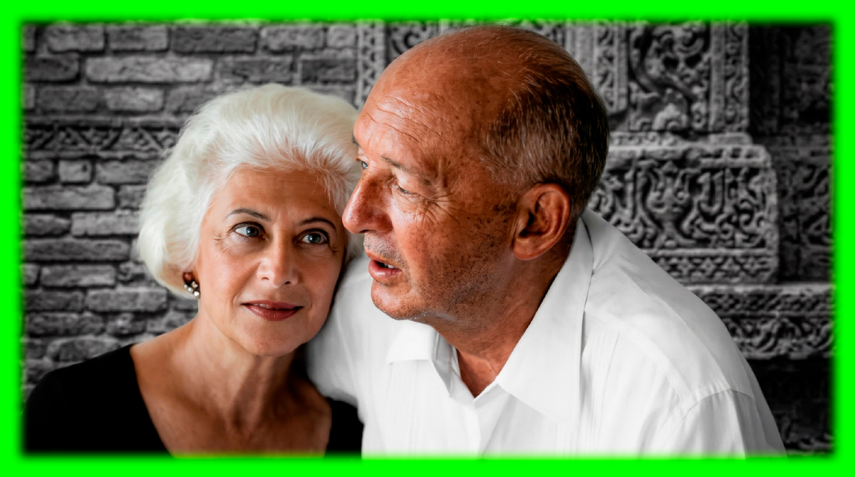 Изображение для обложки к статье