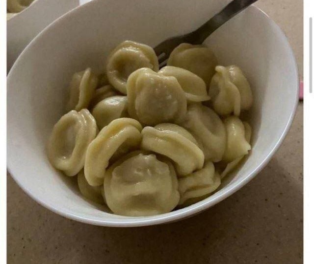 САМСА КАК ОБЕРЕГ