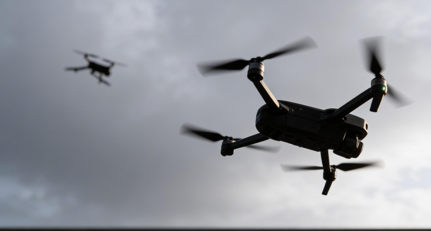    Обложка © Shutterstock / FOTODOM / Bumble Dee