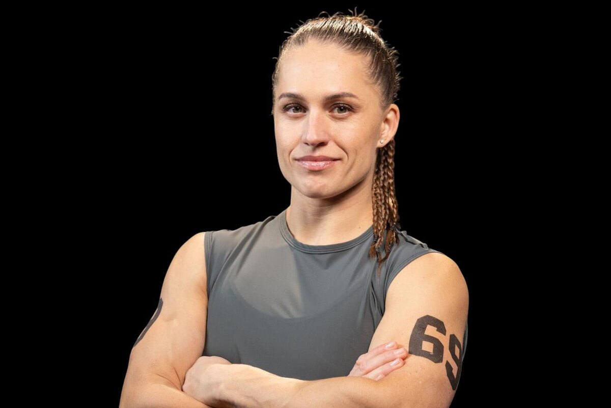     предоставлено Пресс-службой