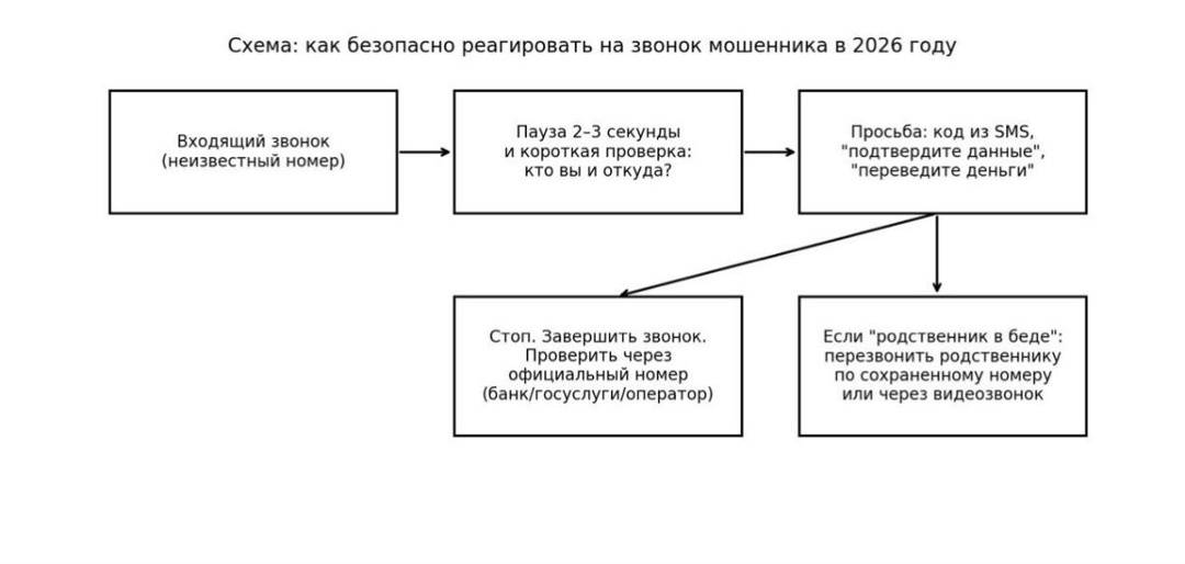 Создать карусель
