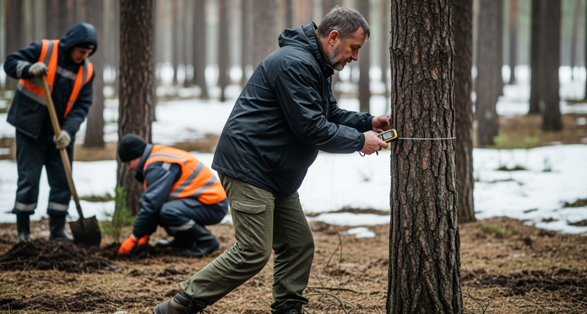    Фото ИИ pg12.ru
