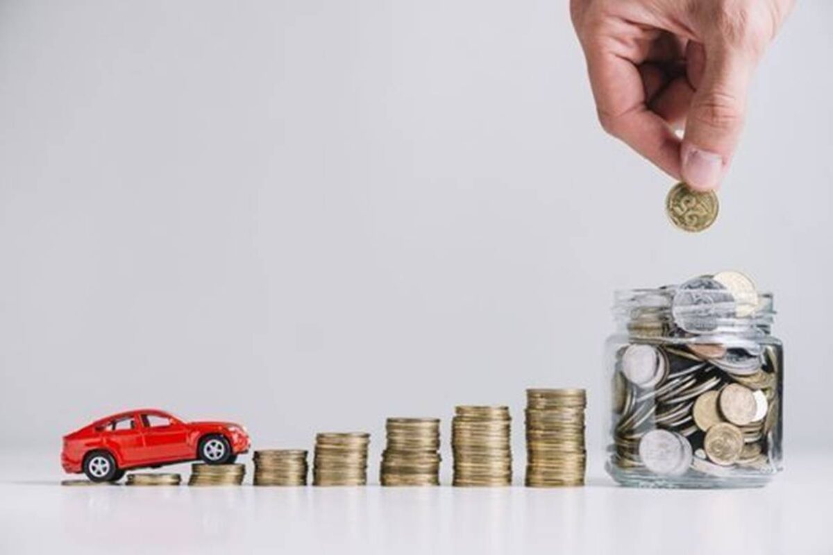 Источник: pinterest.com