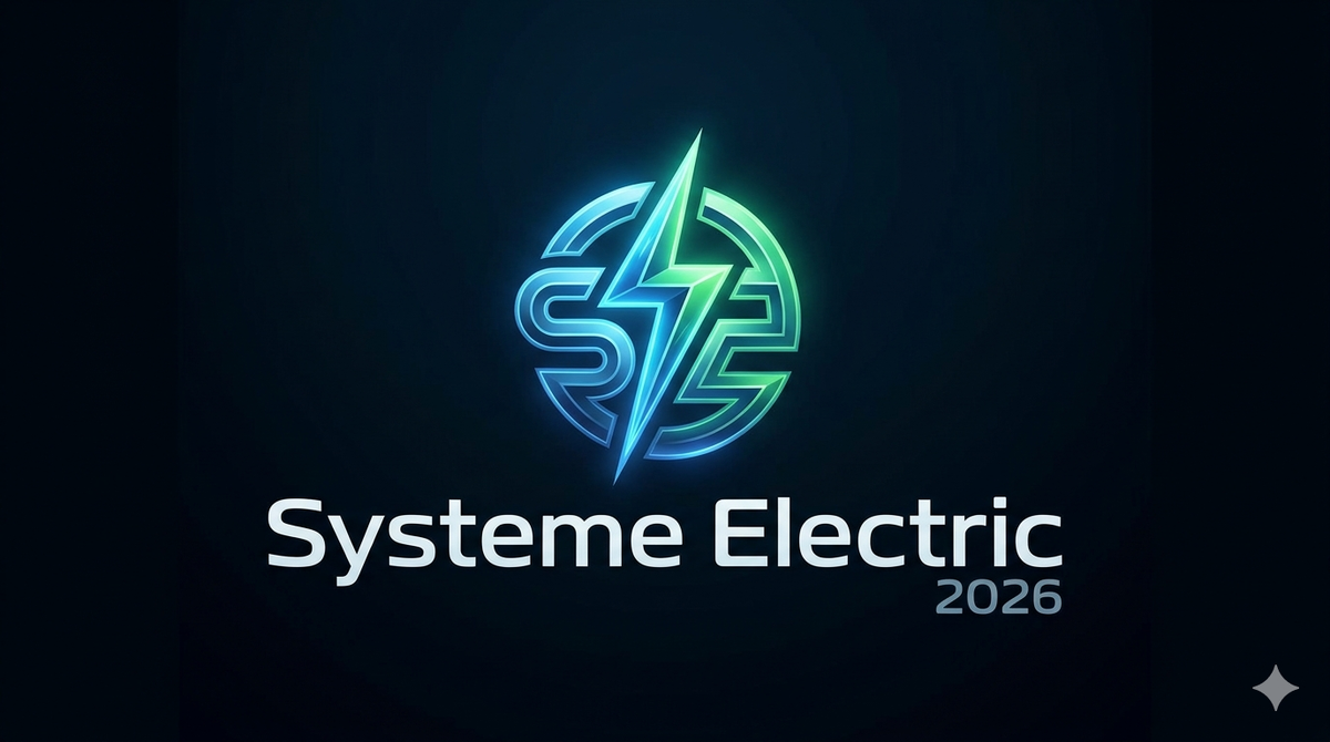 Купить в Алматы Systeme Electric https://msmax.kz/ 