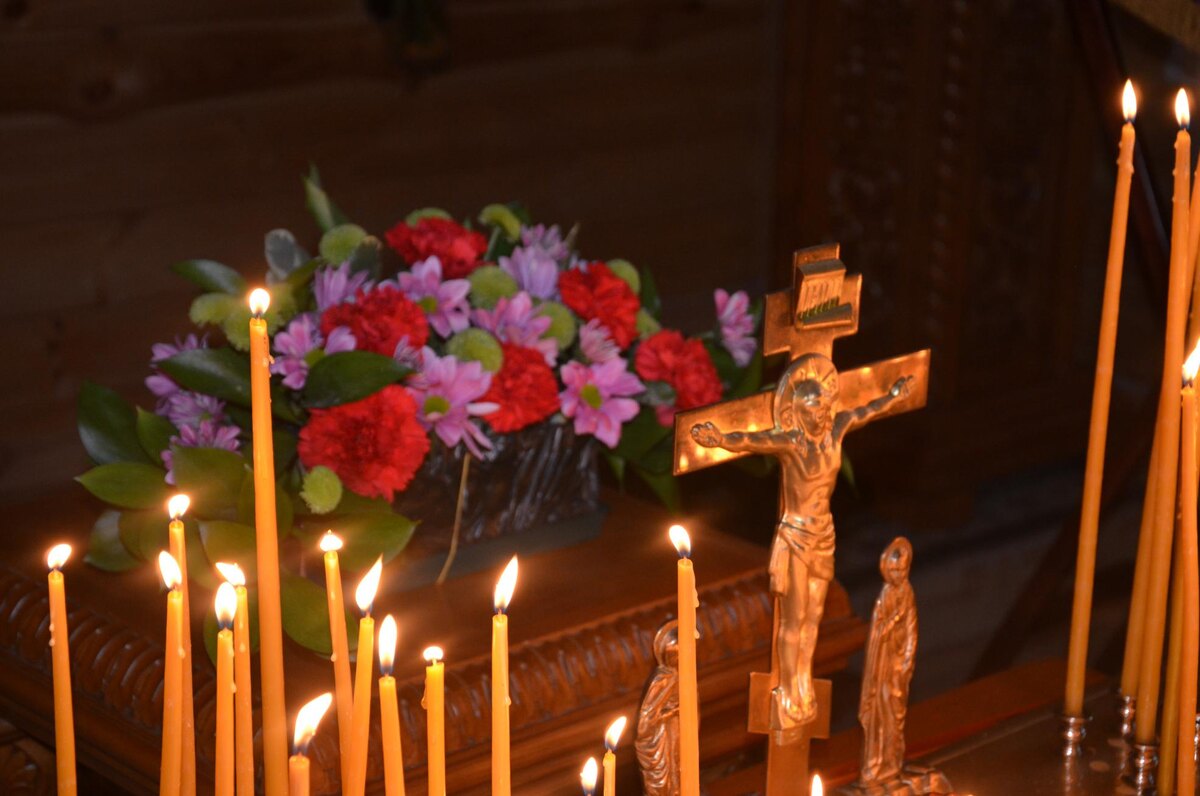 Яндекс Картинки