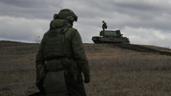    © РИА Новости . Станислав Красильников