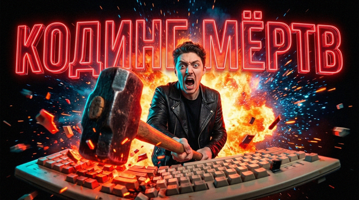    Пример работы Claude Code CLI. Настраиваем автономного ИИ-агента для создания приложений. rixaitech