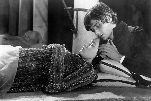    Источник: lenta.ru/ Андрей