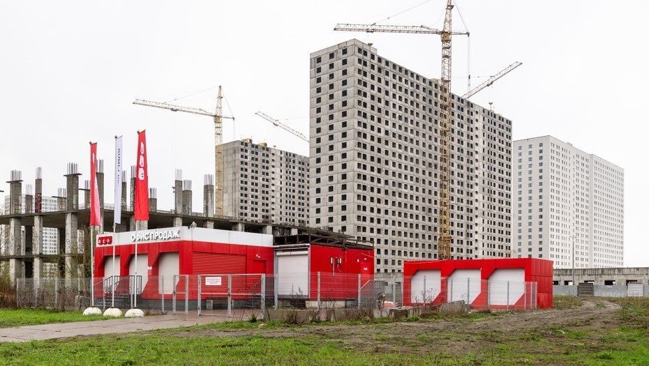    Автор фото: Мартьян Фролов/"ДП"