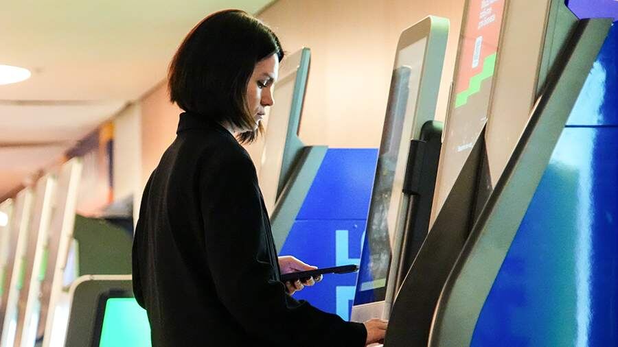    Фото: ИЗВЕСТИЯ/Сергей Лантюхов