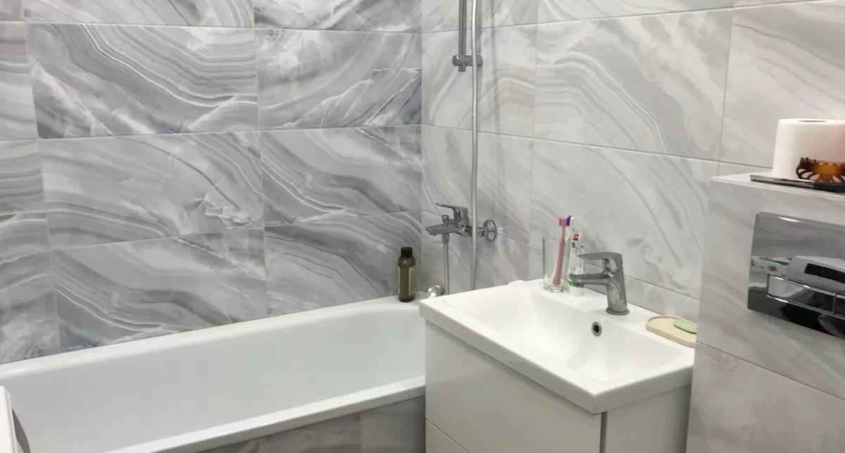    Из архива "Про Город"