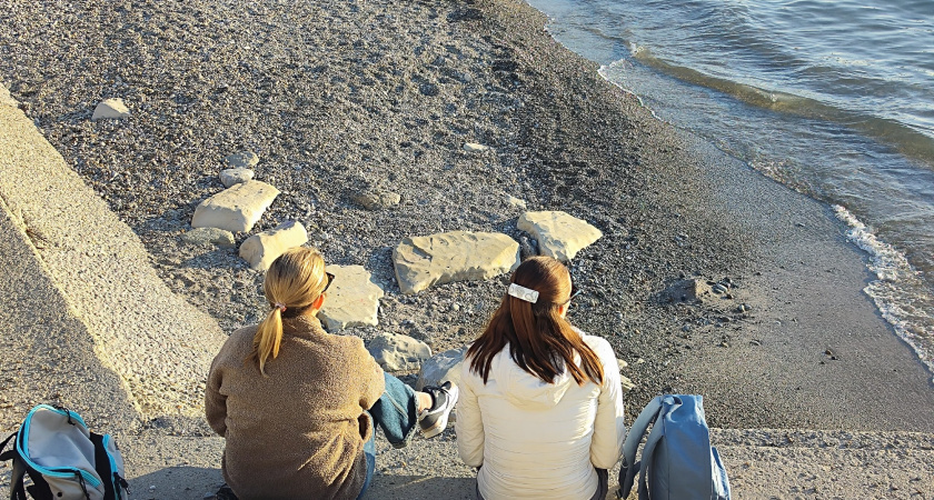    Фото из архива редакции