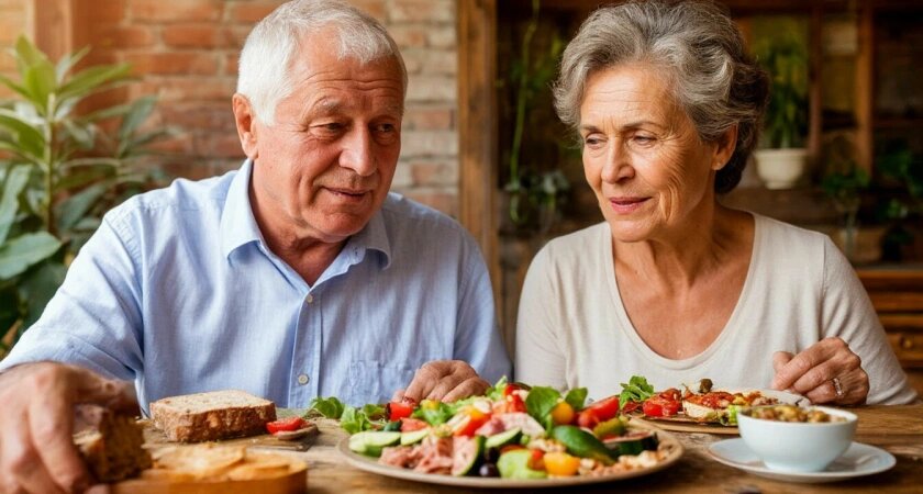    Создано в Шедевруме