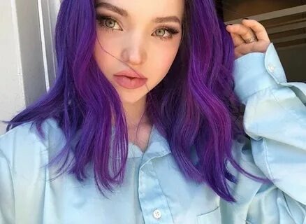 Примерно так выглядела моя будущая студентка, когда я догадалась, что она АРМИ!