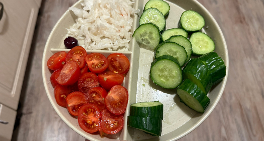    Фото: progorod43.ru