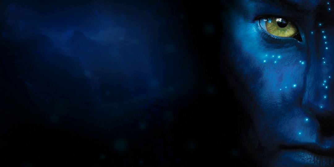 Прохождение Full HD James Cameron’s Avatar: The Game (2009)