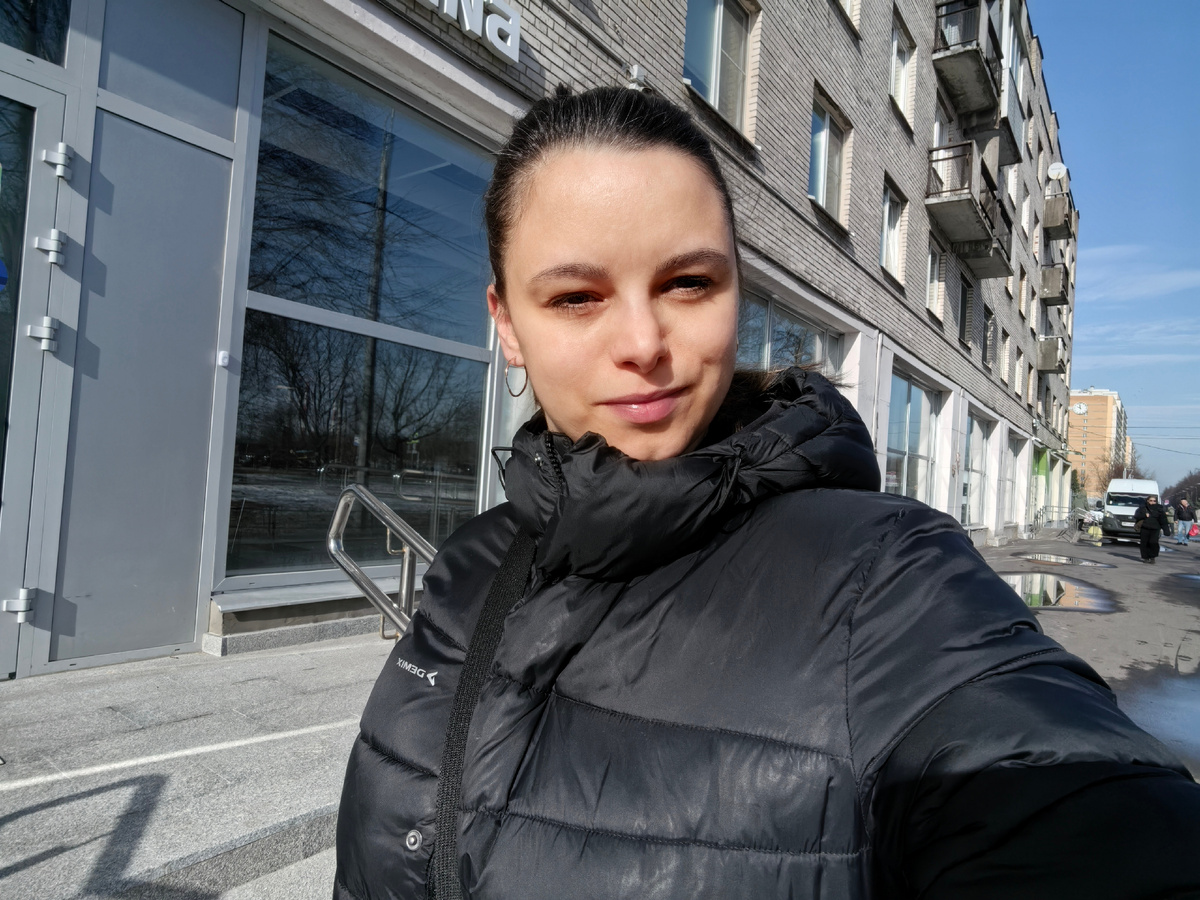Здравствуйте 👋