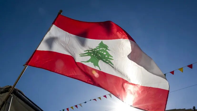    Источник: russian.rt.com Михаил Горбунов