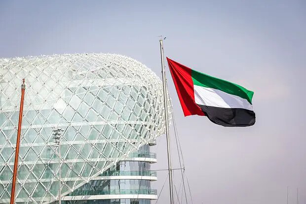    Источник: lenta.ru/ Евгения Суворова