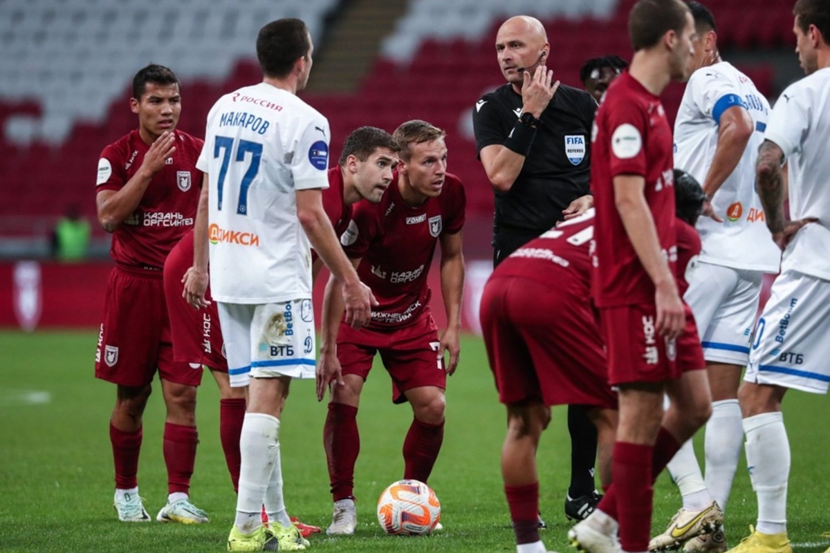   взято с сайта rubin-kazan.ru