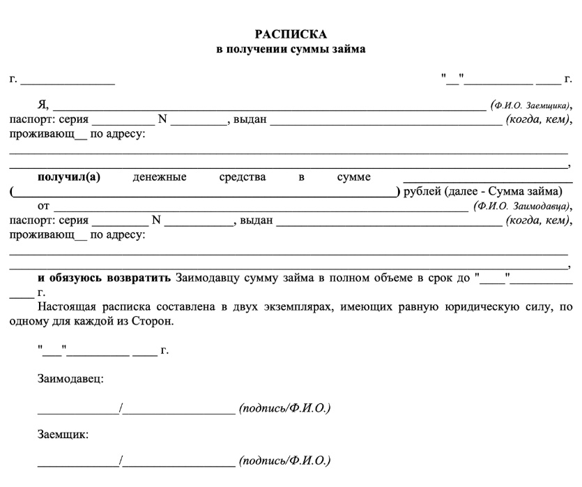 Создать карусель