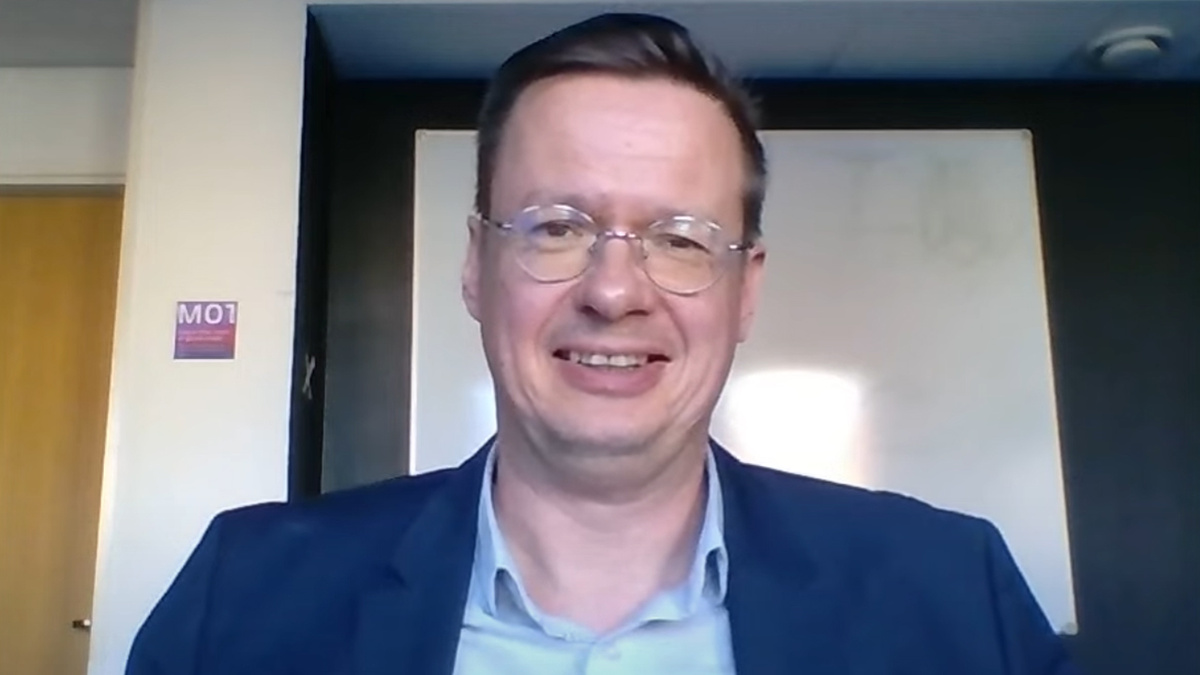    Туомас Малинен