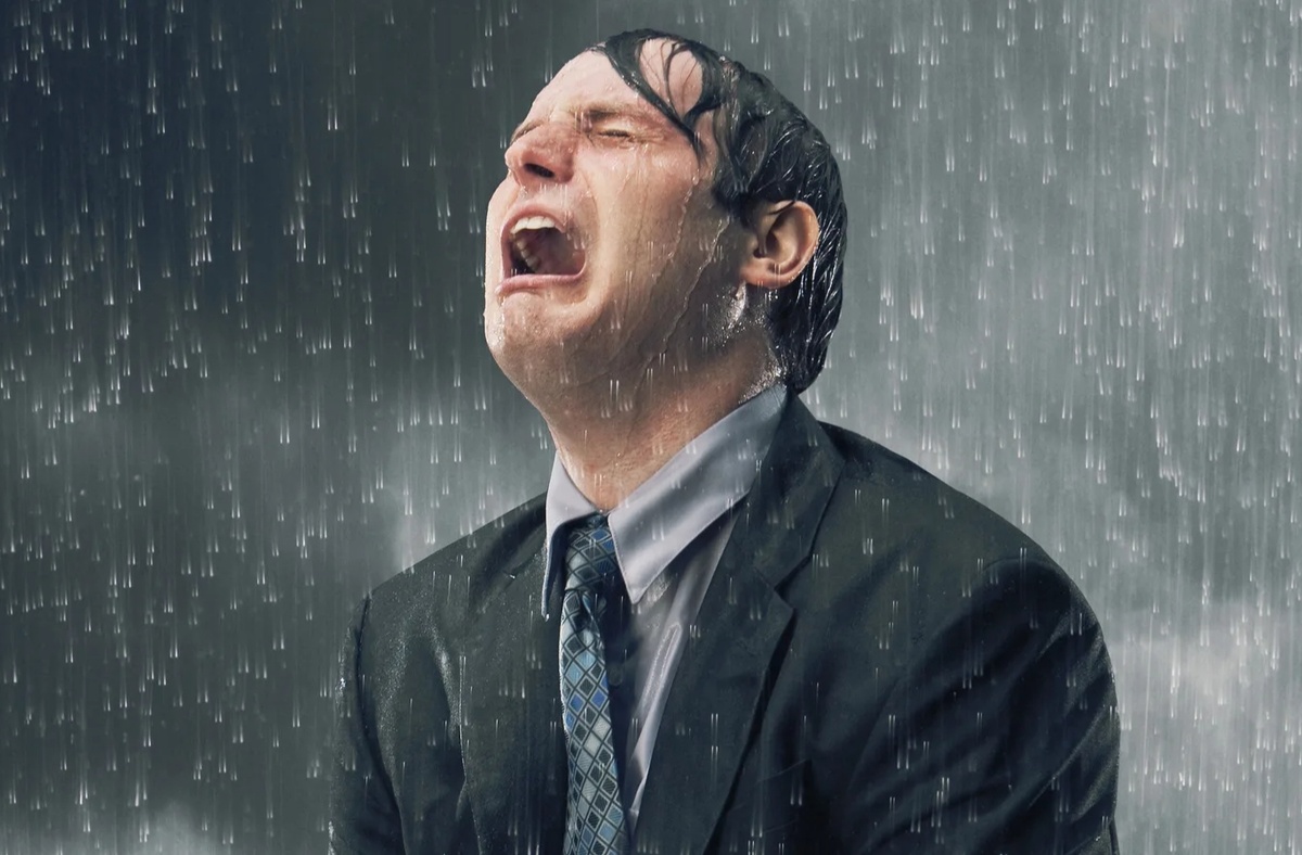 Открытый источник