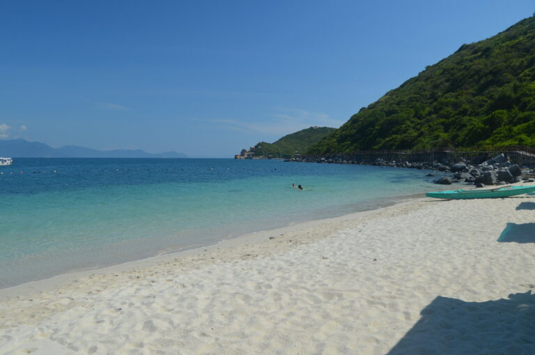    Фото: flickr.com/Alla Y Алина Колупаева