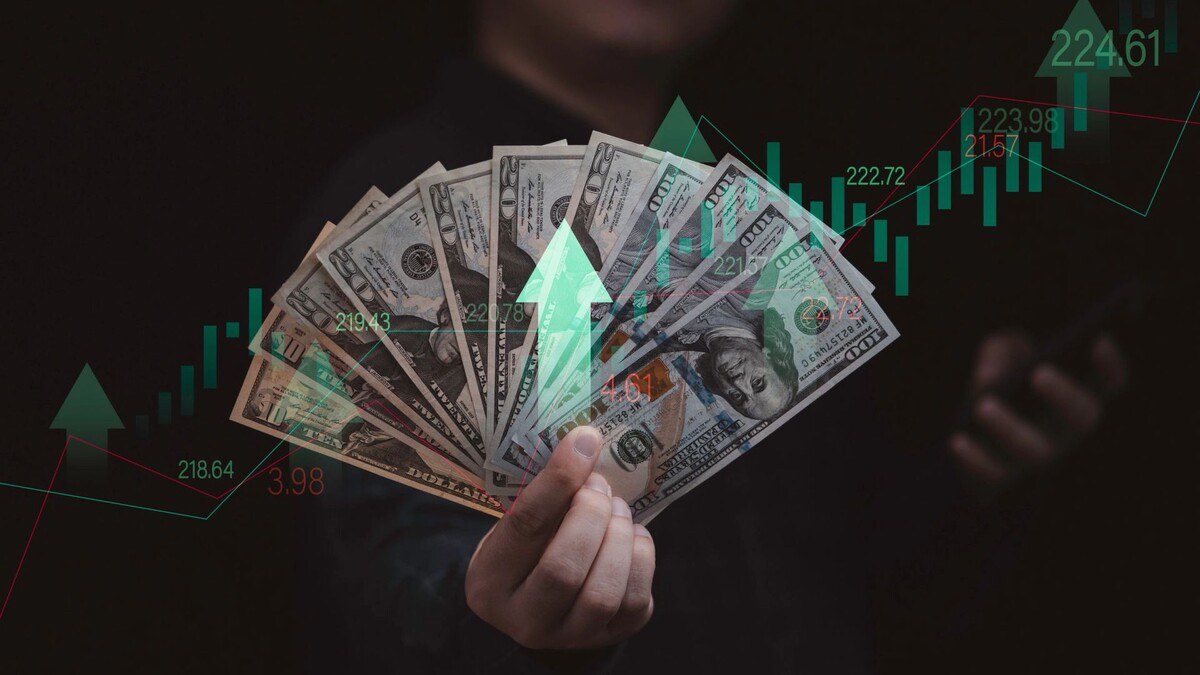    Фото: Dilok Klaisataporn/Shutterstock/Fotodom