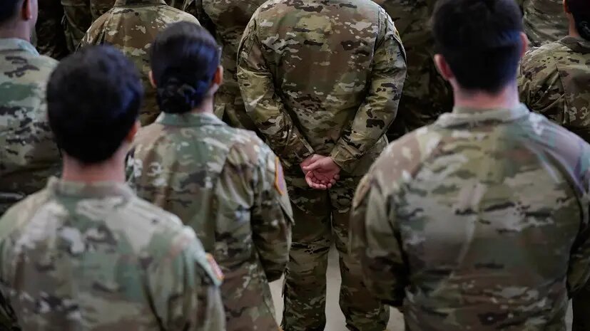    Источник: russian.rt.com Денис