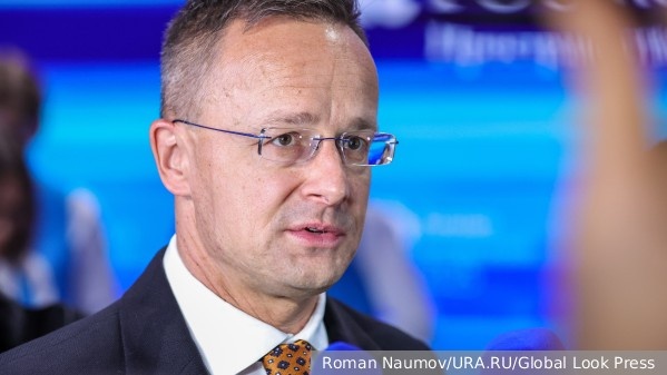     Фото: Roman Naumov/URA.RU/Global Look Press   
 Текст: Антон Антонов