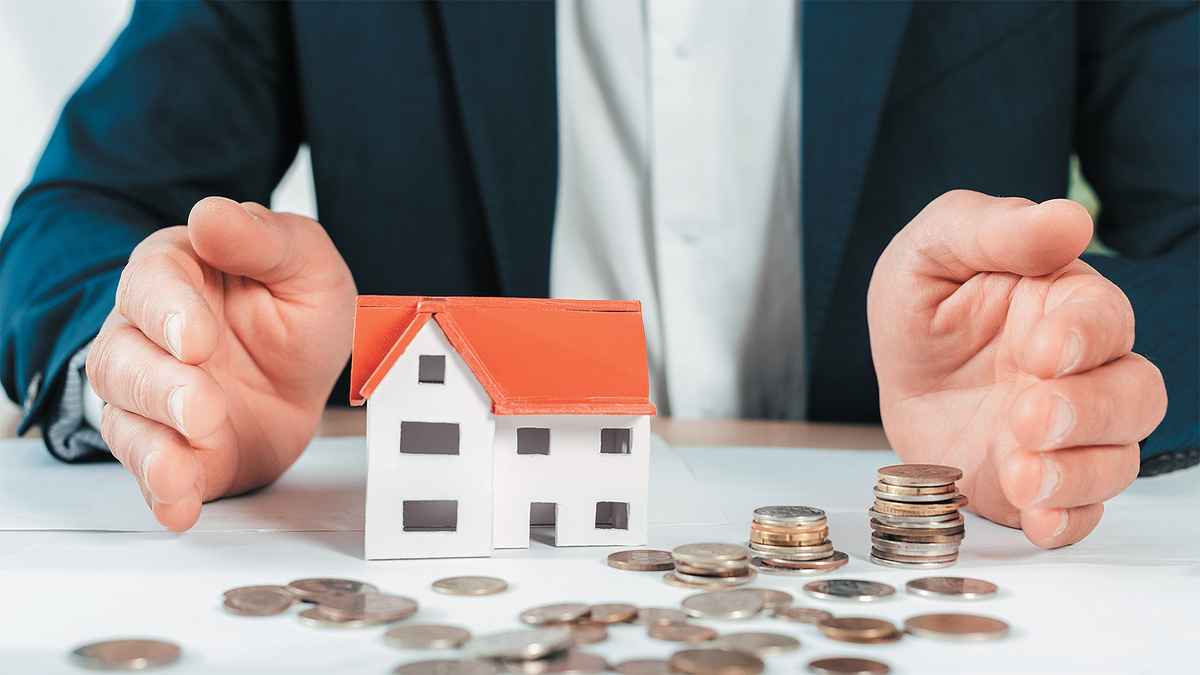    © freepik/freepik.com