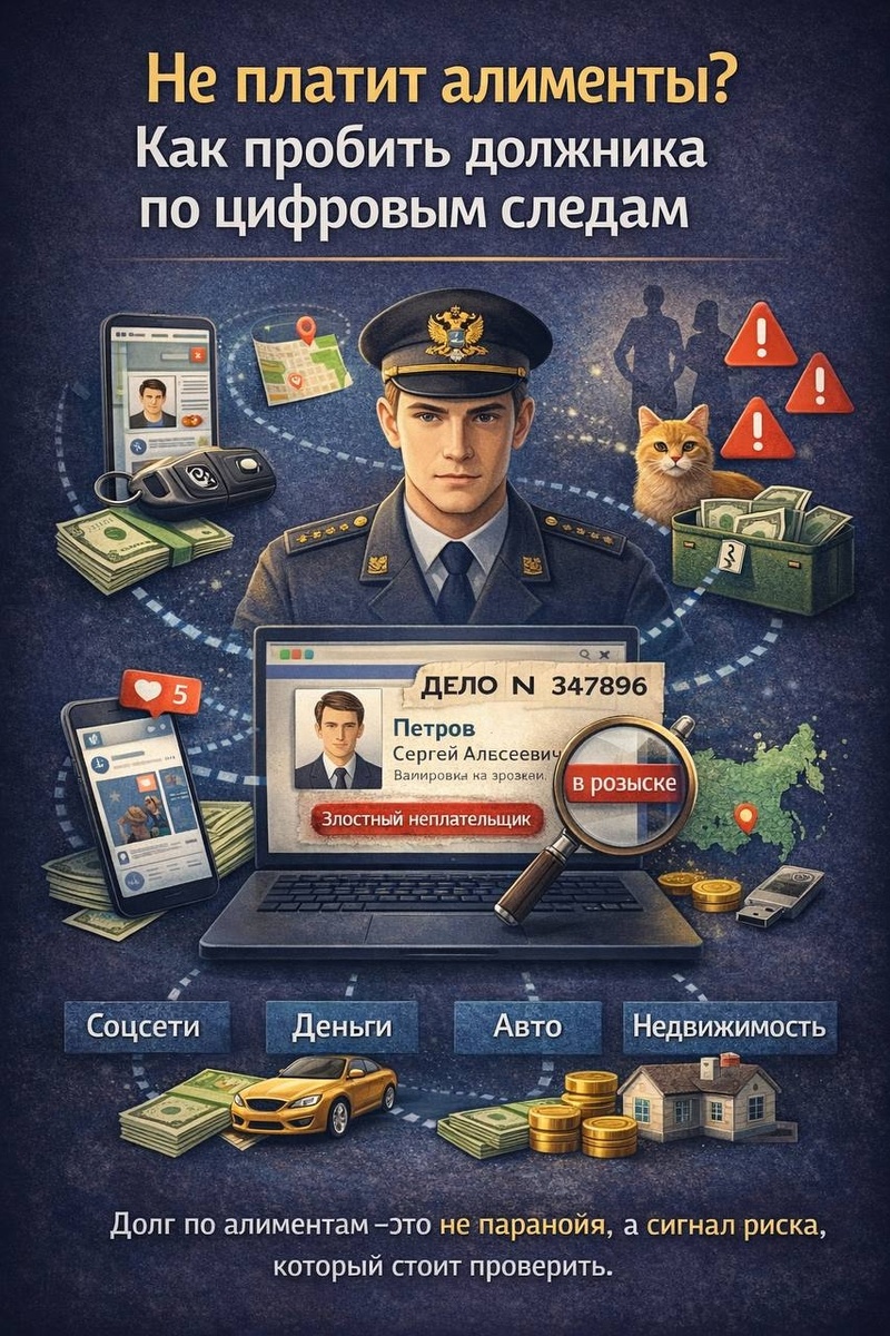 Создать карусель