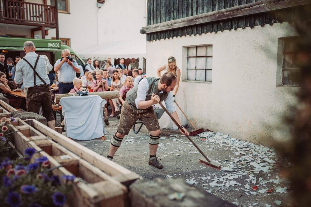 Фото: hoch3fotografie.com