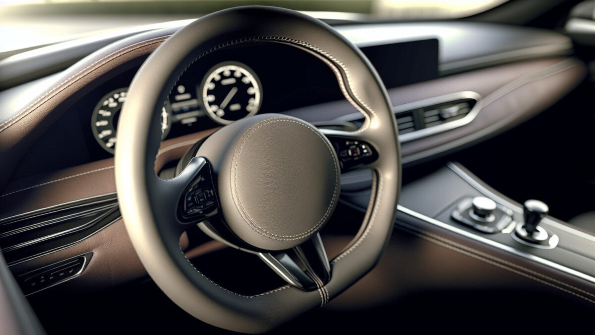    Фото - slanews.ru Елена Нижегородцева