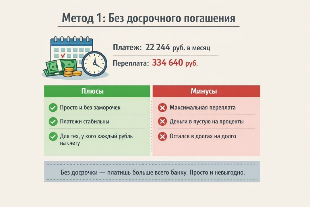 Создать карусель