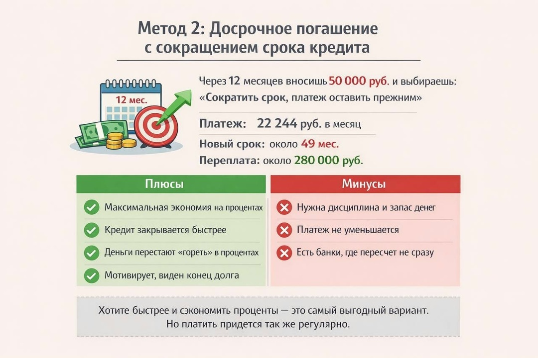 Создать карусель