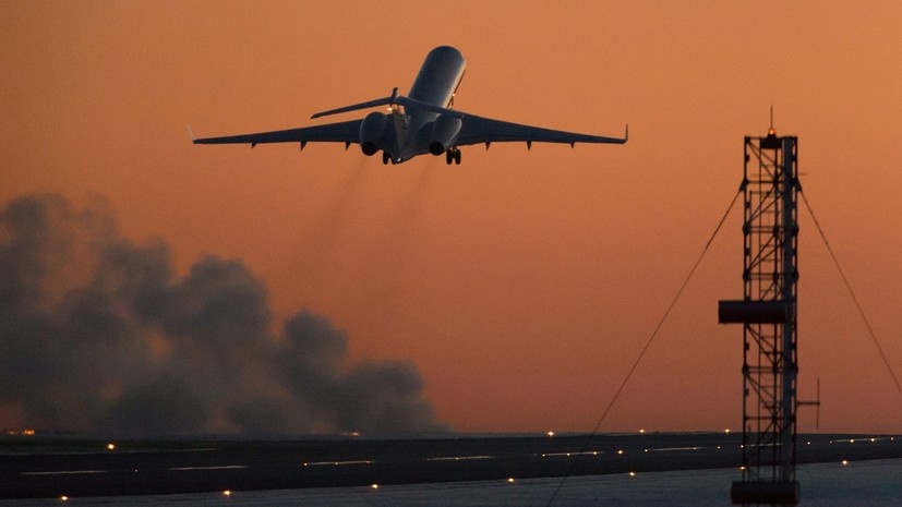   РИА Новости