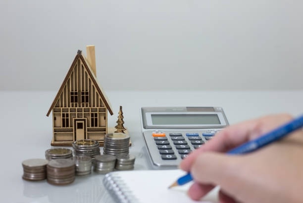 Создать карусель